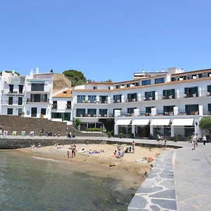 Playa Sol 4*, Cadaqués Espanha