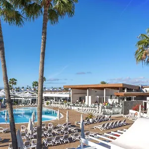 Hyde Park Lane 3*, Puerto del Carmen (Lanzarote) Espanha